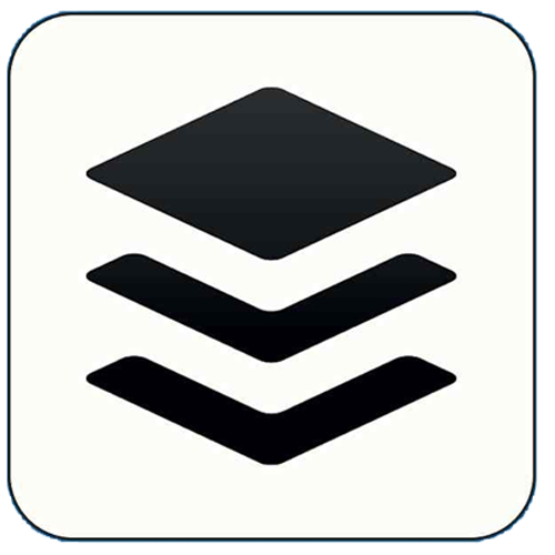 BGMIT Social Media Marketing