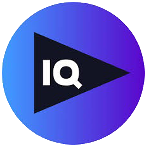 BGMIT Social Media Marketing