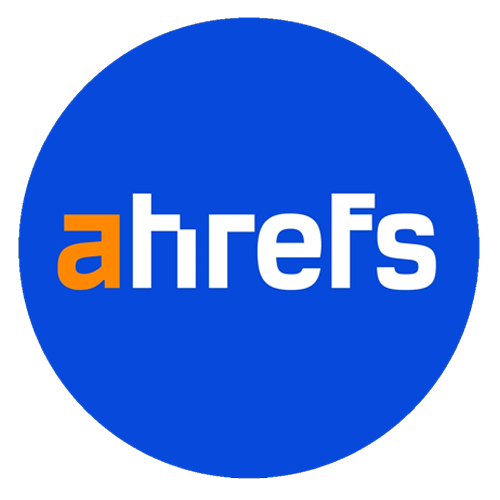 BGMIT Digital Marketing