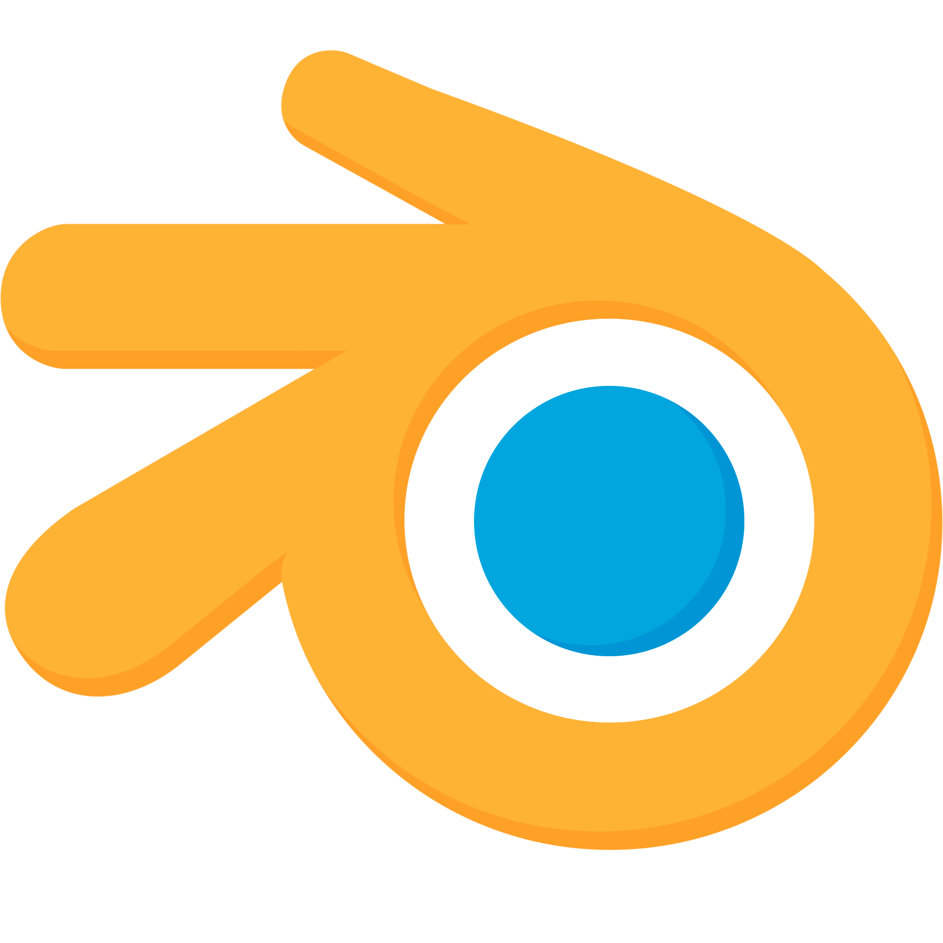 BGMIT UX UI Graphci Design