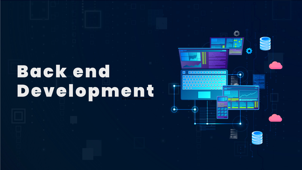 back-end-development-course