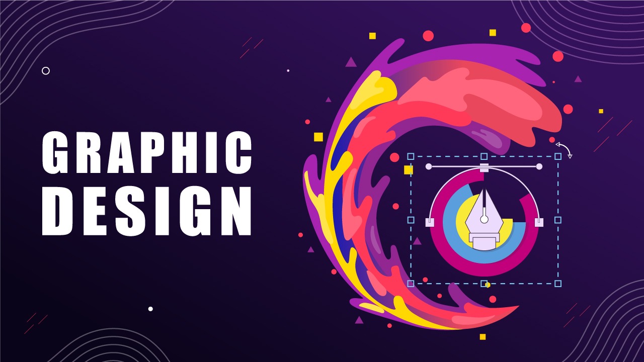 graphic-design-course