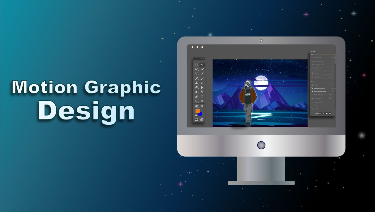 motion-graphic-design-course