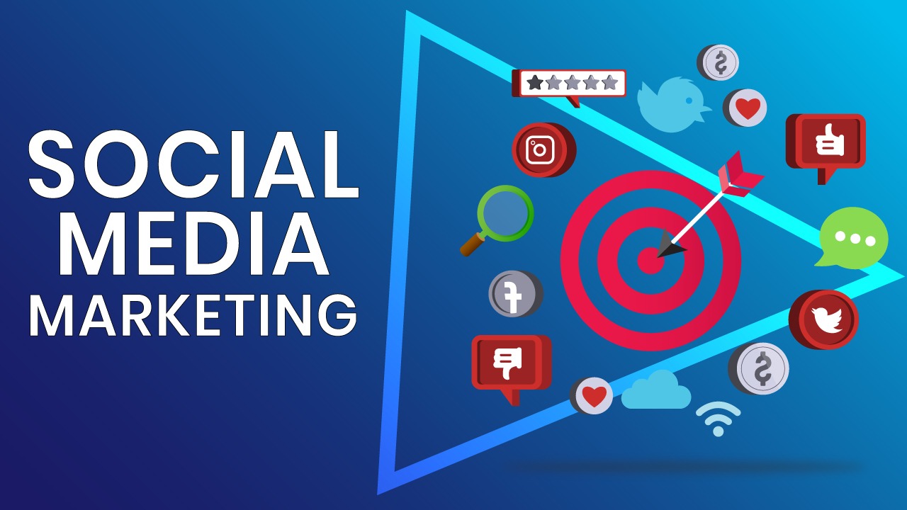 social-media-marketing-course